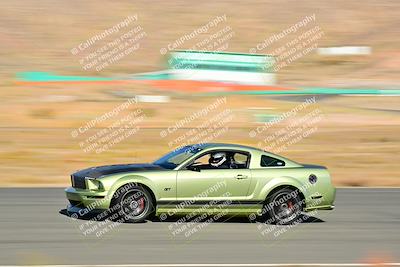 media/Oct-26-2025-West Coast Racing (Sun) [[131b992cb6]]/Blue Group/Session 2 (Turn 1)/